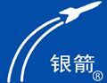 蓋特奇